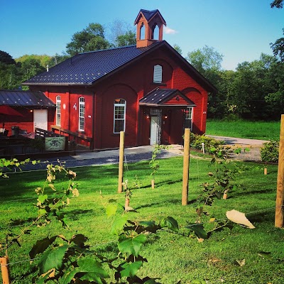 Photos of School House Winery