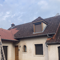 Photo n°6 de Best reno à Châtillon-sur-Seine (Couvreur)