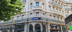 Photo n°11 de Agence immobilière Laforêt Grenoble à Grenoble (Agence immobilière)