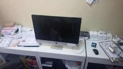Photos of 800fixing
