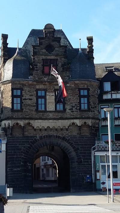 Photos of Rhein-Hotel