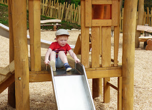 Photo n°25 de Parc Dino-zoo à Étalans (Parc d'attractions)