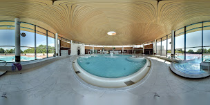 Photo n°45 de Calicéo à Saint-Herblain (Piscine)