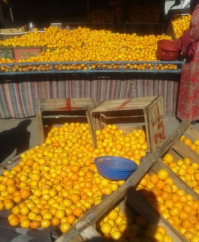 Photos of سوق الجريفات