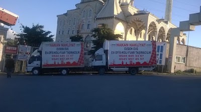 Photos of Kocaeli Evden Eve Nakliyat