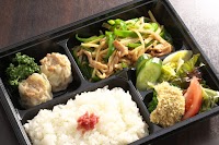 CHINESE DINING 油家