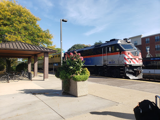 Naperville