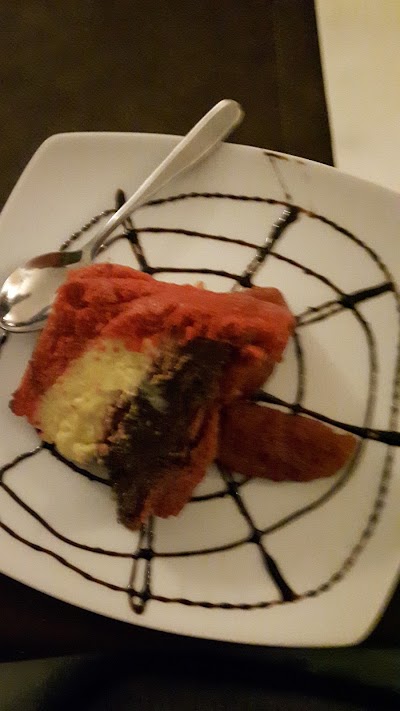 Photos of Hotel Aquila Nera