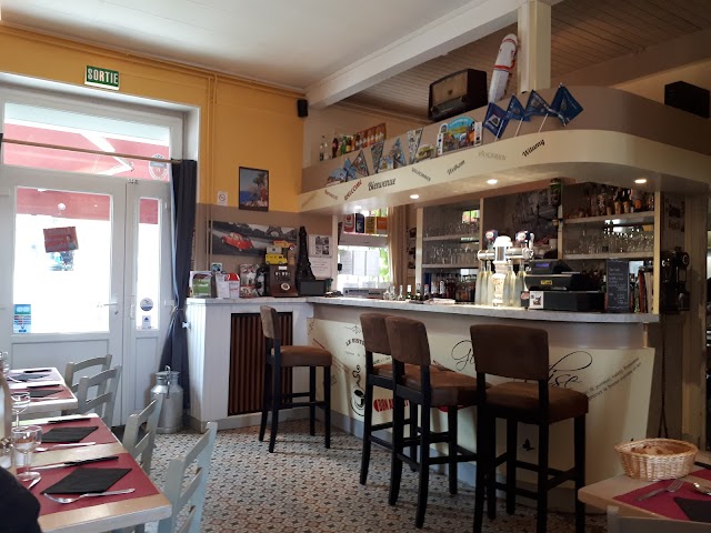 Place around image
