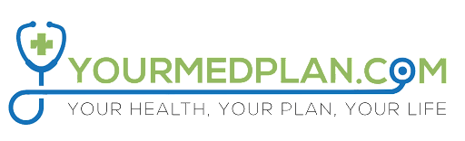 YourMedPlan.com - Visual