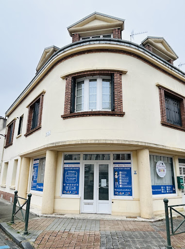 Photo de Résidence Seniors Nulle Part Ailleurs