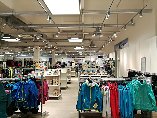 INTERSPORT Braunau - Thumbnail