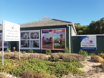 Photos of Hakuna Matata Veterinary Clinic