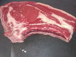 Photo n°14 de Elevage Monchany à Saint-Médard-en-Jalles (Éleveur)