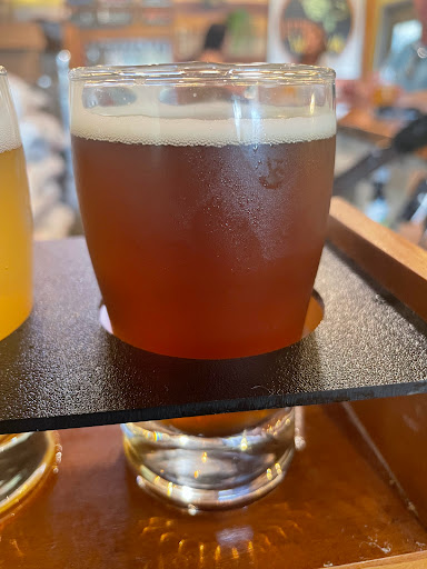 Little Wekiva Brewery - Thumbnail