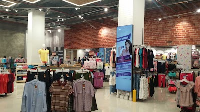 clothing-store