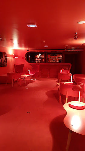 Appart'City Collection Paris Vélizy - Appart Hôtel - Hôtel