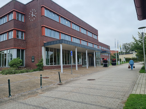 Svalövs kommun