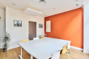 Photo n°22 de Abeille Assurances - Grenoble à Grenoble (Agence d'assurance pour locataires)