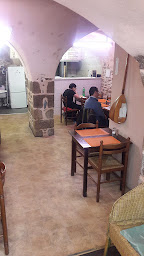 Photo n°6 de Urfa Kebab à Limoges (Restauration rapide)