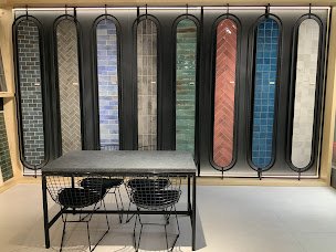 Photo n°37 de Ambiance Carrelage à Bergues (Magasin de carrelage)