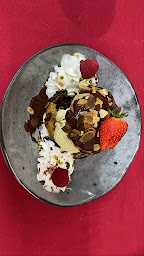 Photo n°9 de Bistro du Clos à Romans-sur-Isère (Restaurant)