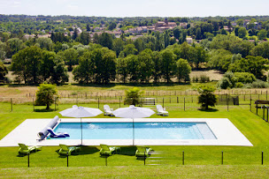 Photo n°4 de VeloGites à Vienne (Location d'appartement de vacances)