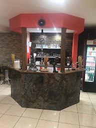 Photo n°38 de Kebab de Champagney à Champagney (Restaurant)