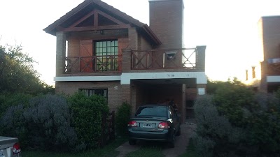 Photos of San Francisco complex Merlo