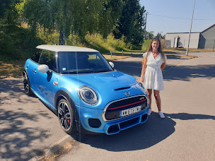 Photo n°19 de MY CAR PREMIUM à Longuenesse (Concessionnaire automobile)