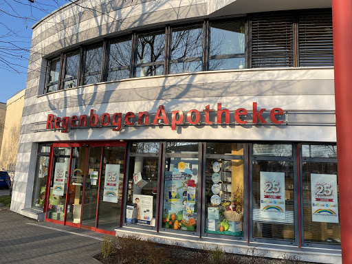 RegenbogenApotheke Gallery - Germany