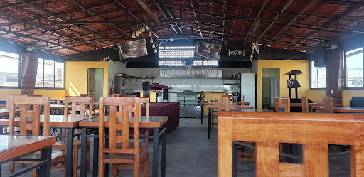 site_photo3