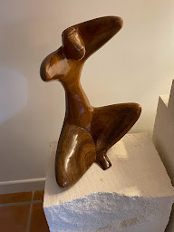 Photo n°17 de VK INTERIOR DESIGN - Valie KELLER - Architecture d’intérieur & Décoration à Maussane-les-Alpilles (Décorateur d'intérieur)