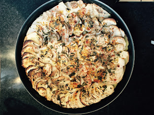 Photo n°12 de Diététicienne Nutritionniste Céline ARISDAKESSIAN à Romans-sur-Isère (Diététicien)