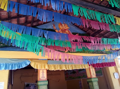 Photos of Sri Alayadi Pillayar Temple, Saththurukondan