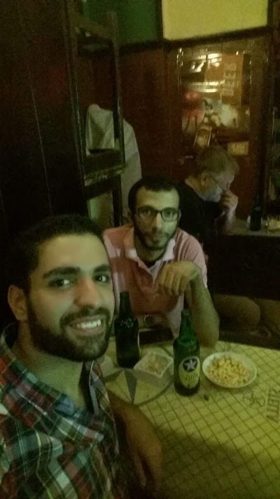 Photos of Stella Bar
