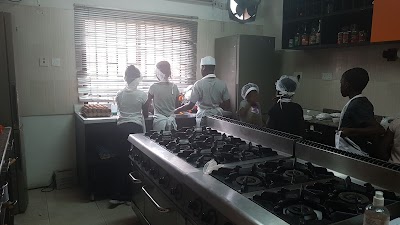Photos of Stellamaris Koncept Nigeria Ltd