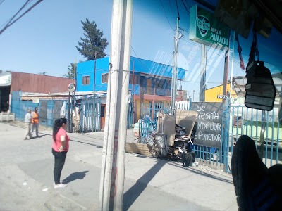 Photos of PAMACRI DISTRIBUIDORA