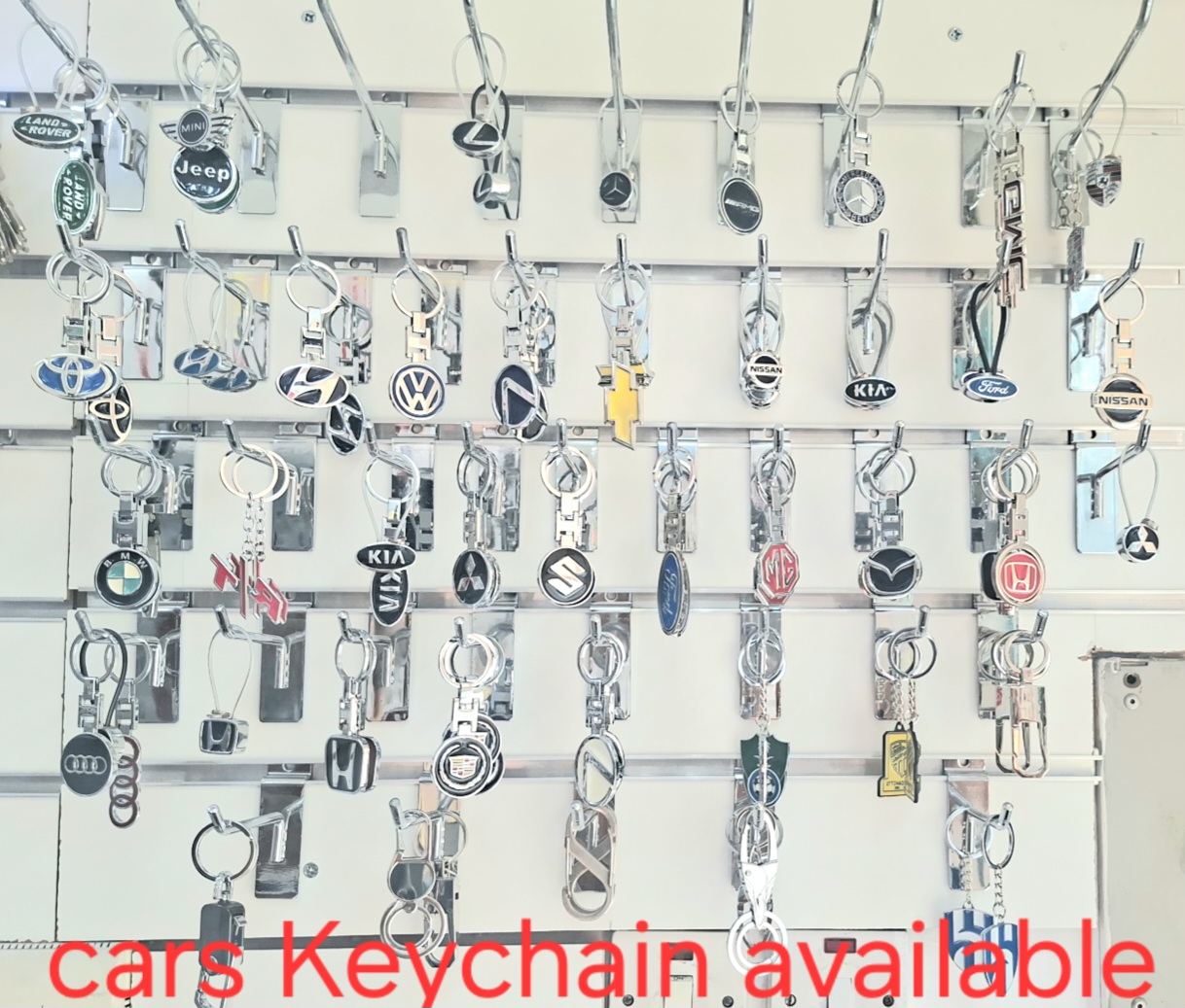 SK ASAD KEYS & LOCKS - مفاتيح وأقفال إس كيه أساد - صورة 2