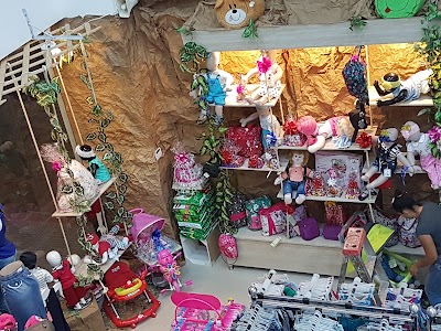 Photos of Gangazo paisa