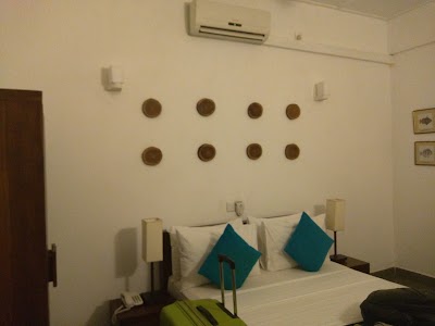 Photos of Comfort@15