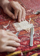 L'atelier du Tapis à Le Plessis-Trévise