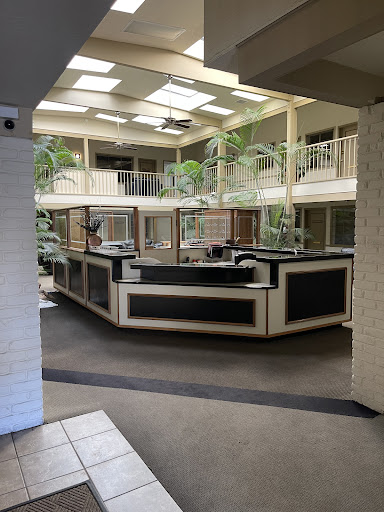 Rodriguez Immigration Services