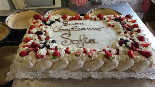 Pasticceria Maggion - Thumbnail
