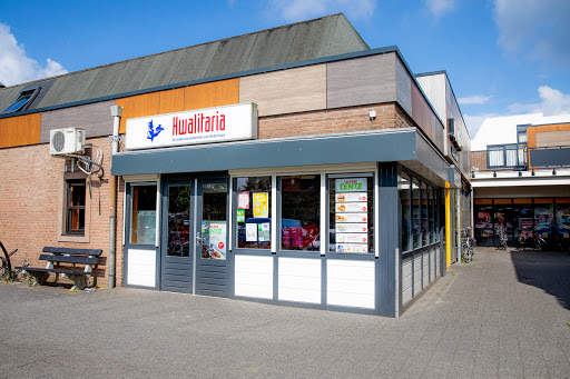 site_photo4