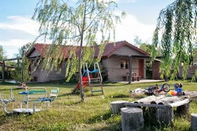 Photos of Caba&ntilde;as PARPARIM