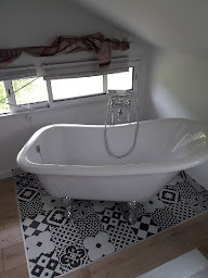 Photo n°3 de Reg 57 à Amnéville (Chauffagiste)