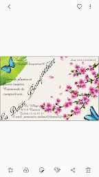 Photo n°17 de La Petite Bouquetière à Cérences (Fleuriste)