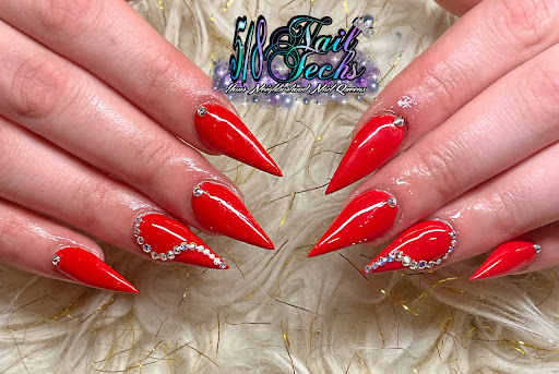 518Nailtechs LLC - Thumbnail