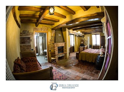 Photos of La Vi&agrave; di Bertone Piergiorgio